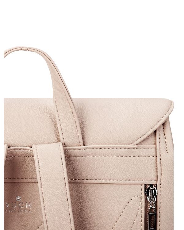 Joanna Beige