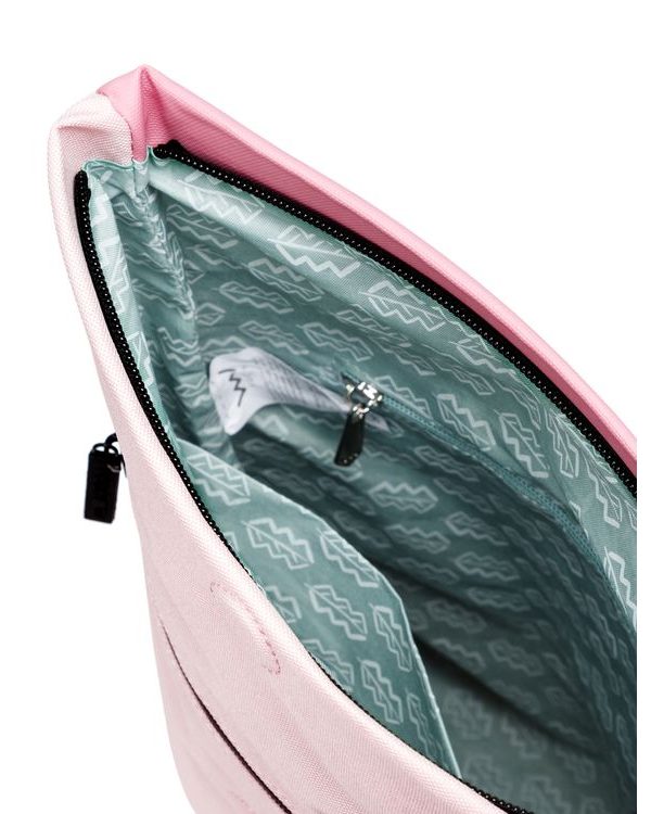 Mirelle Pink