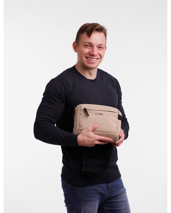 Jelke Beige