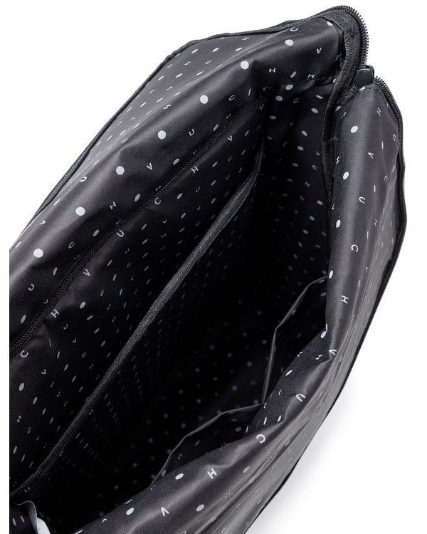 Lynx Black