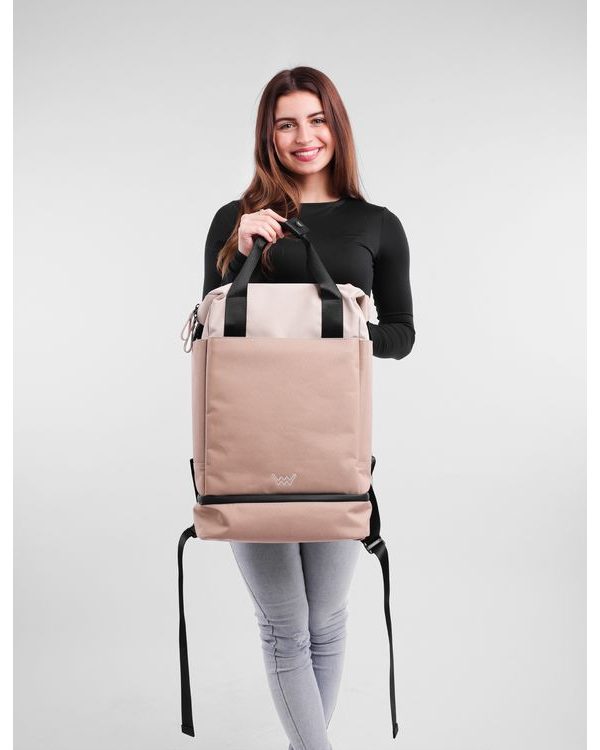 Jorin Beige