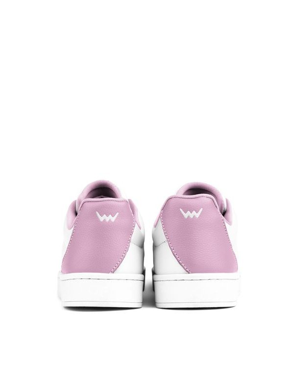 Legacy White