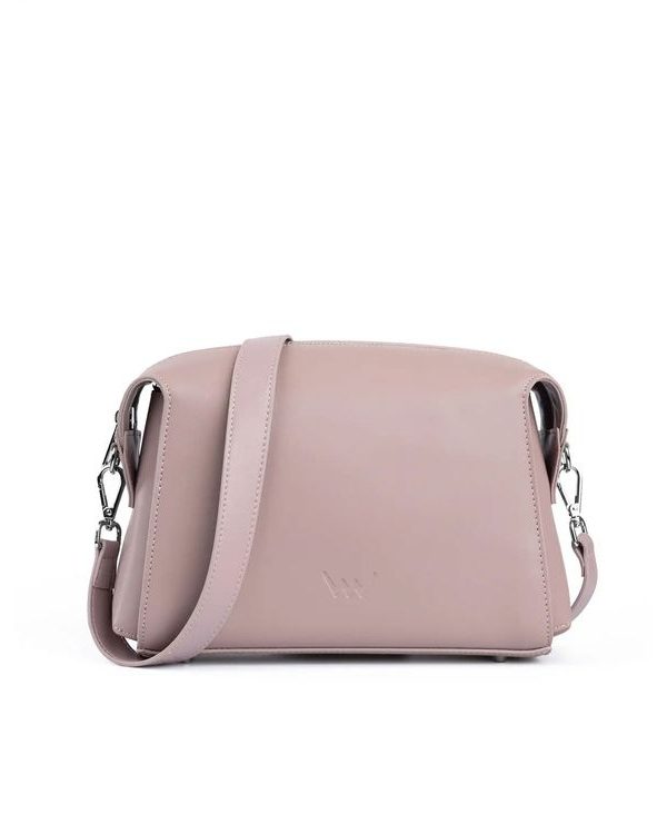 Lison Dusty Pink