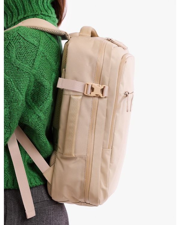 Foppe Beige