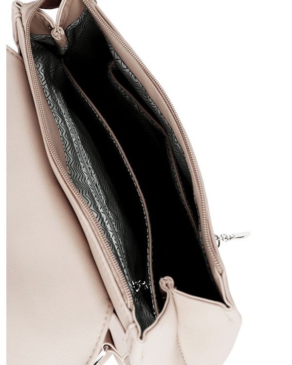 Joanna Beige