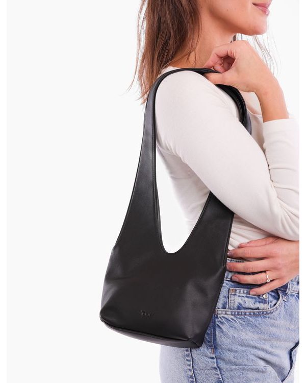 Grazia Black