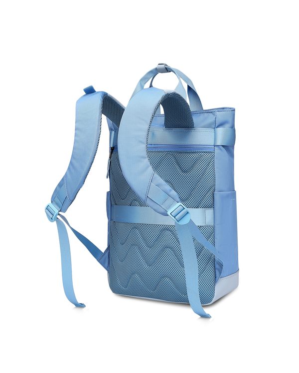Gemyny Sky Blue