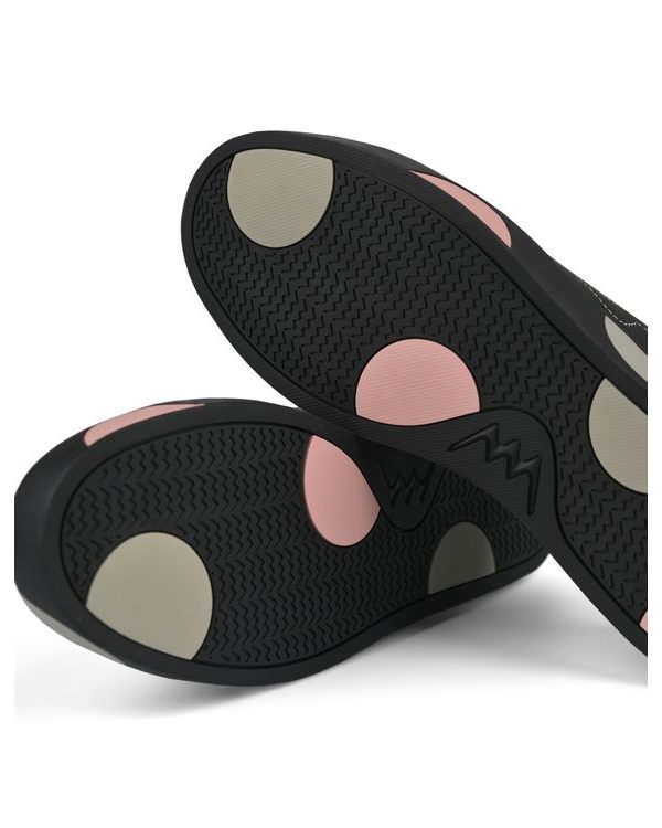 Dotty Eilyn Black