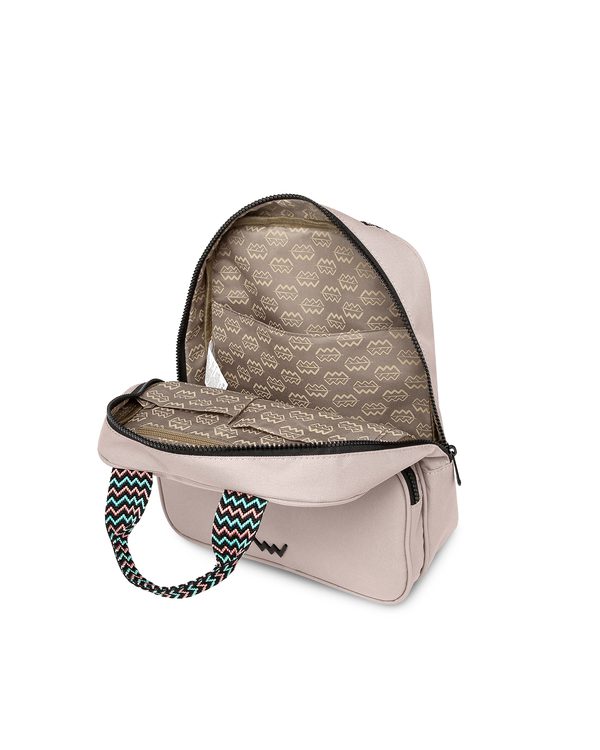 Safina Beige