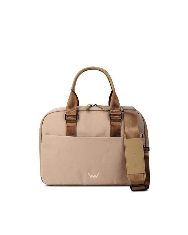 Elvina Beige
