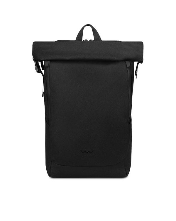 Tayte Small Men Black