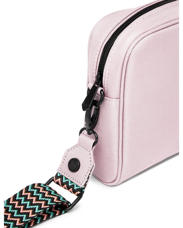 Coalie E Pink