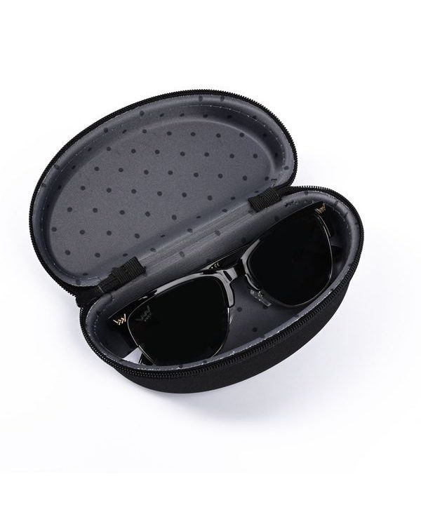 Zea Black