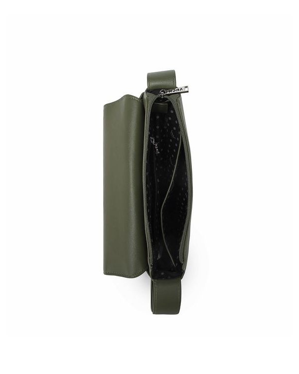 Syrrael Olive