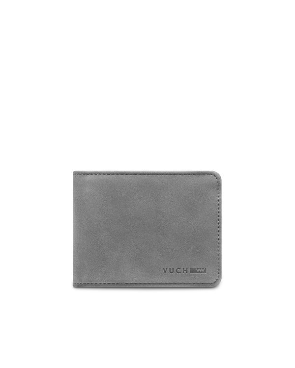 Noud Grey