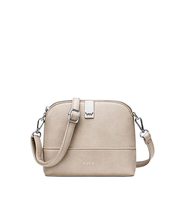 Cara Mini Beige