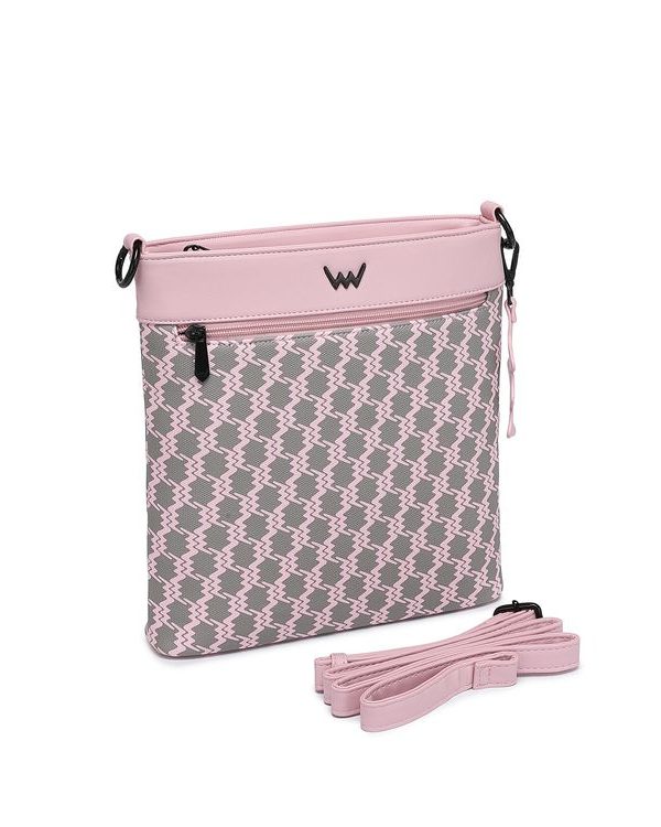 Carlene Pink