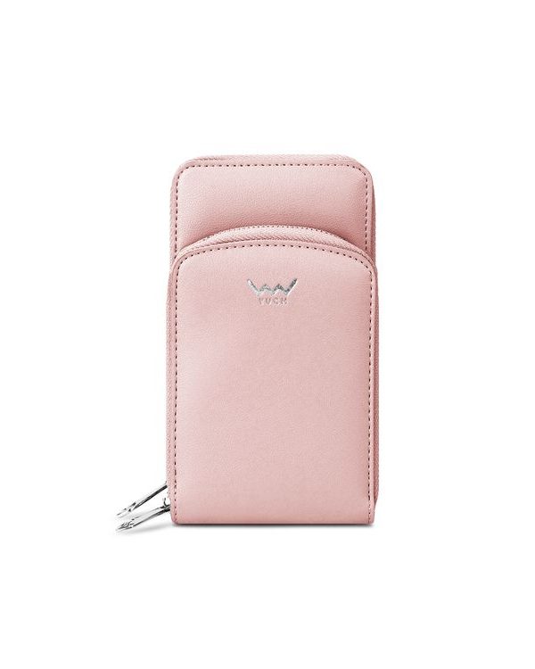 Rosia Light Pink
