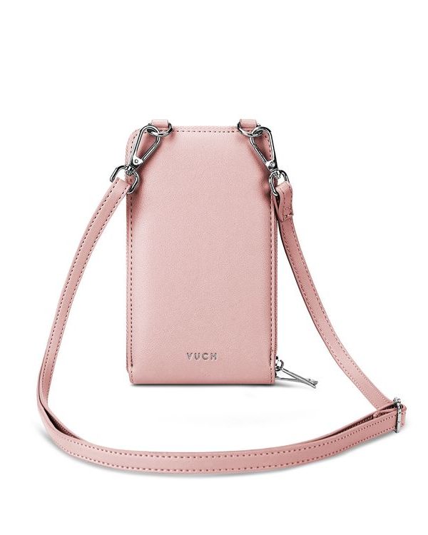 Rosia Light Pink
