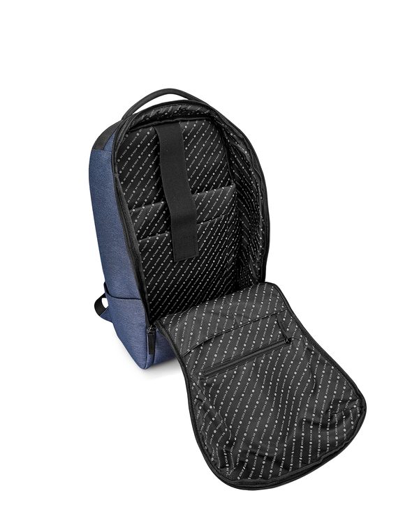 Sygurny Men Blue