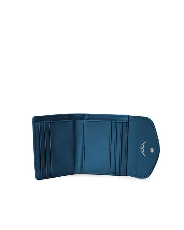 Enzo Mini Blue