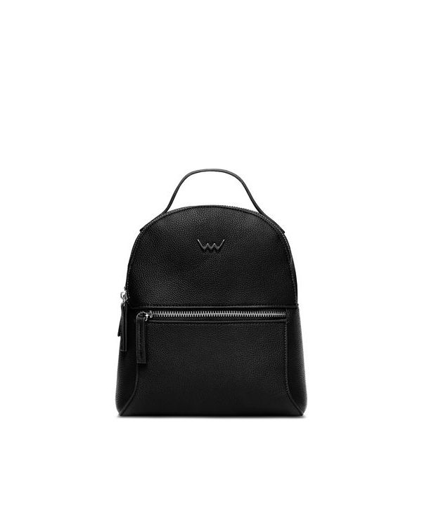 Serafina Black