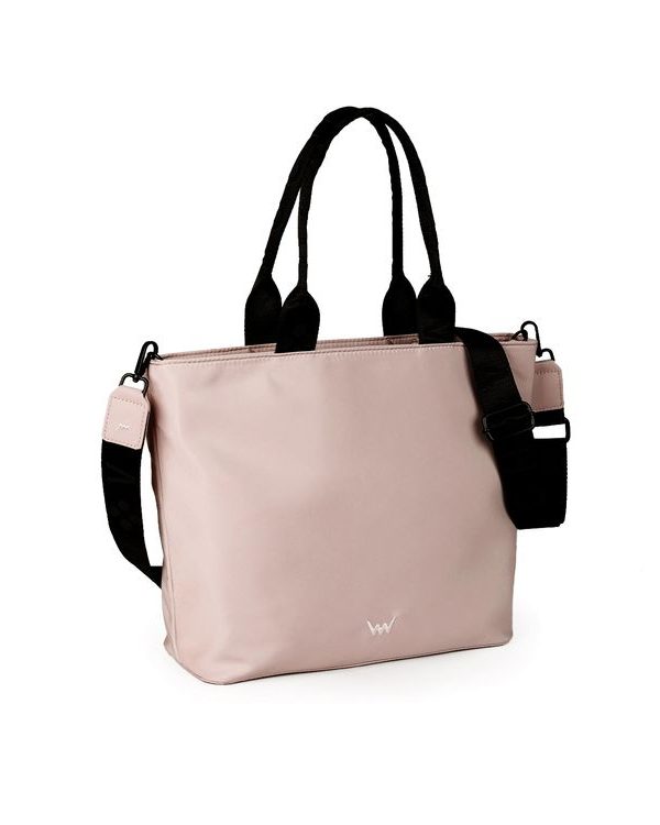 Donato Beige