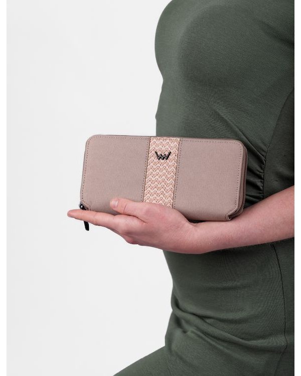 Sigema Beige