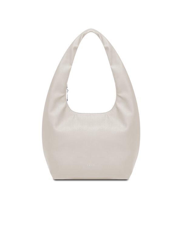 Olli Beige