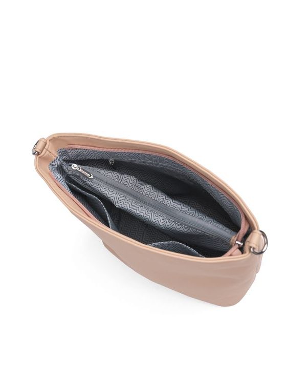 Sabin Creme
