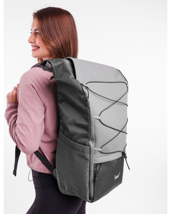 Elion Dark Grey