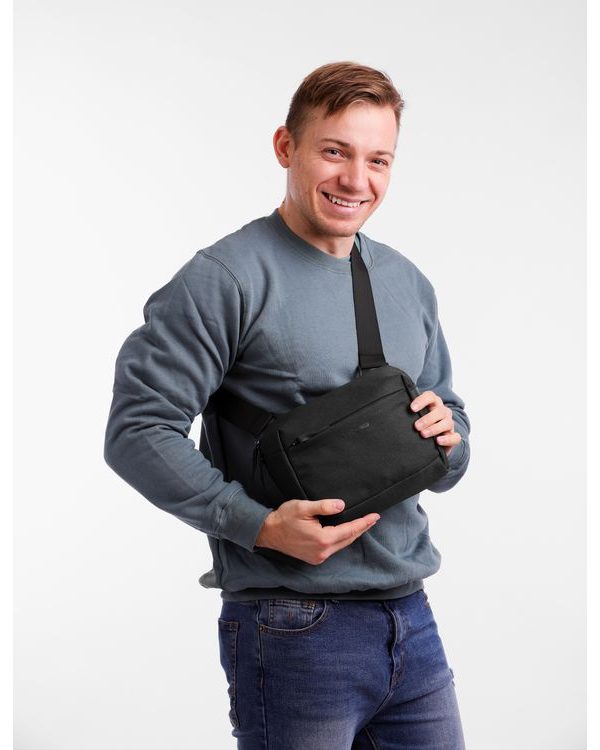 Jelke Black