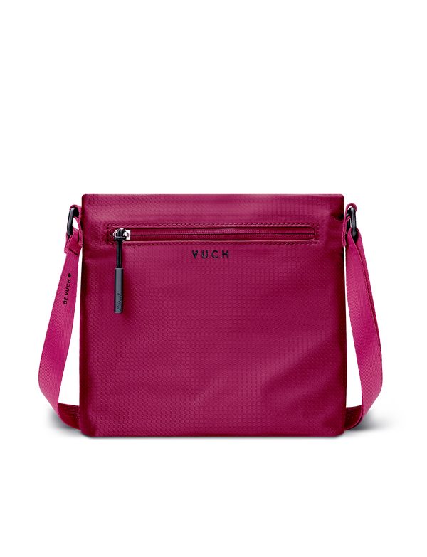 Giorgia Pink