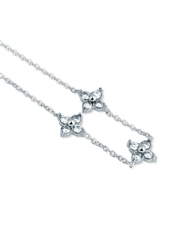 Bracelet Kizia Silver