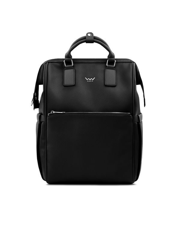 Ferron Chic Black
