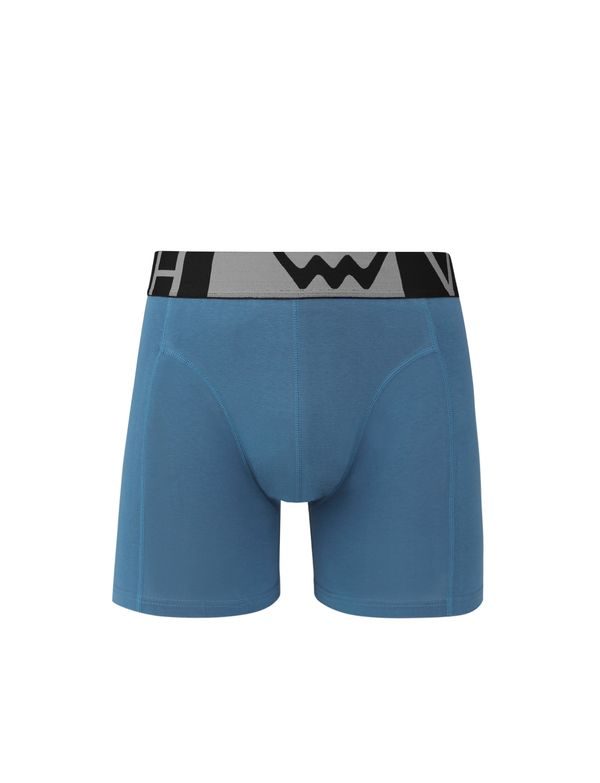 Noor Blue