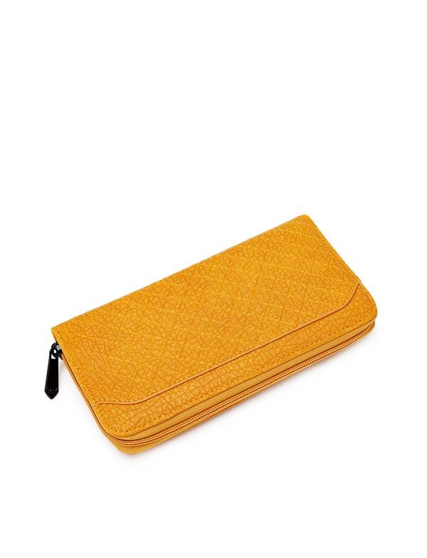 Mico Yellow