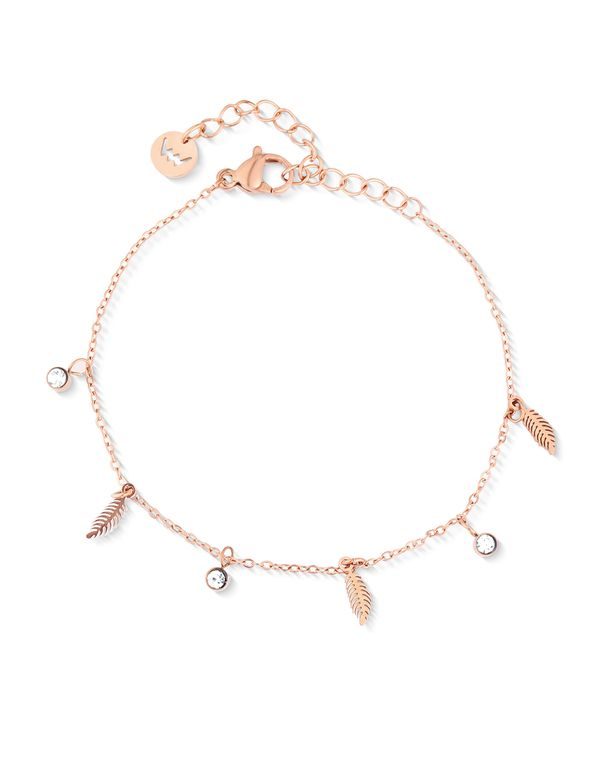 Bracelet Selvera Rose Gold