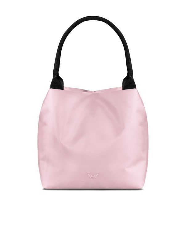 Herea Pink