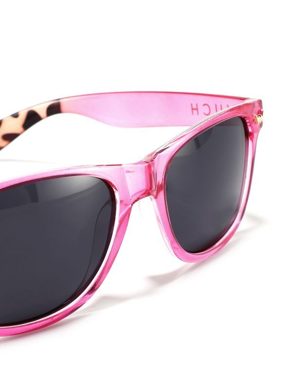 Sollary Gepard Pink