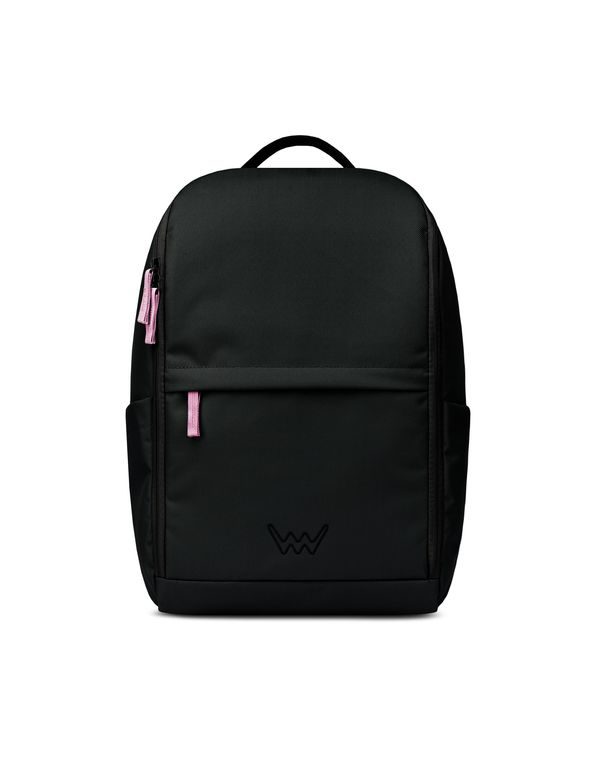 Castien Black