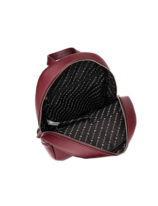 Arlen Chrysalis Wine