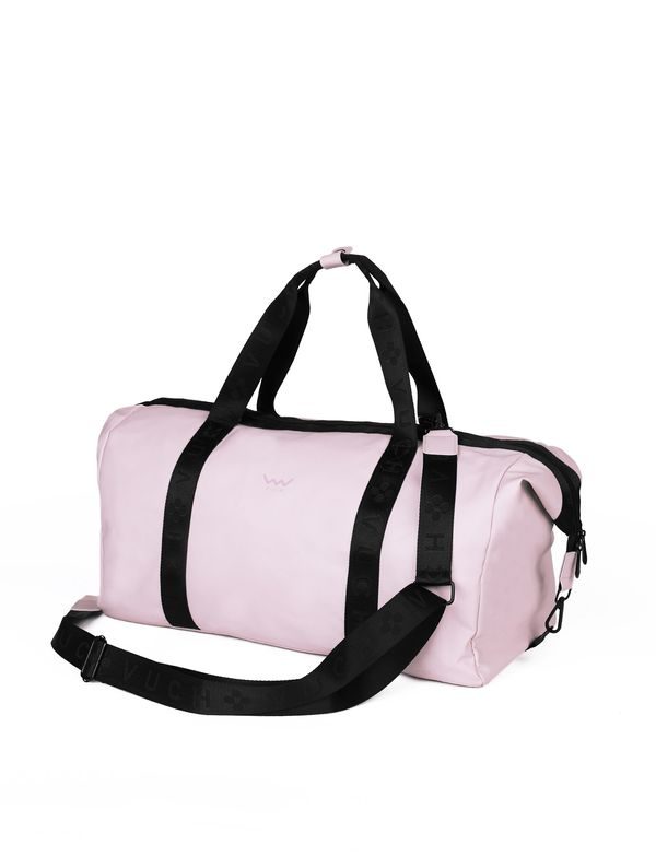 Deyna Pink