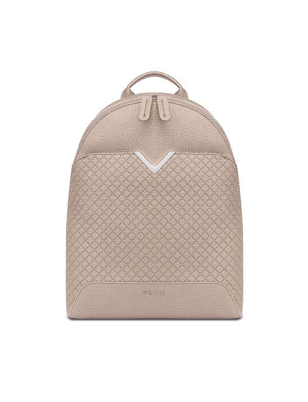 Meda Beige