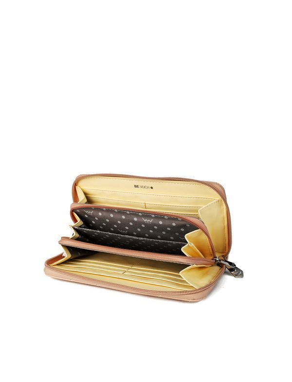 Niccolo Beige