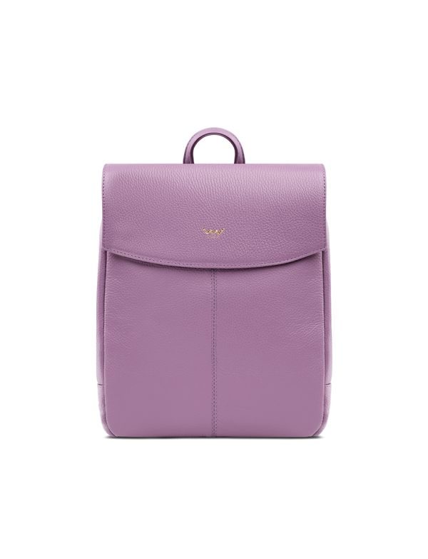 Evasion Grace Purple