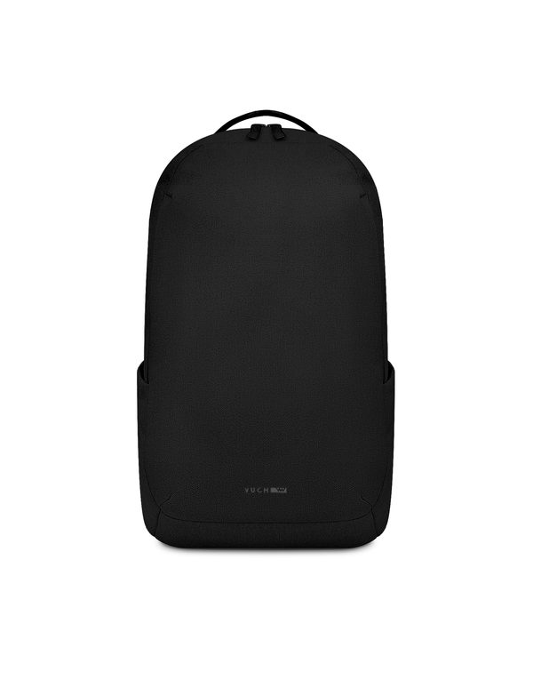 Hidde Black