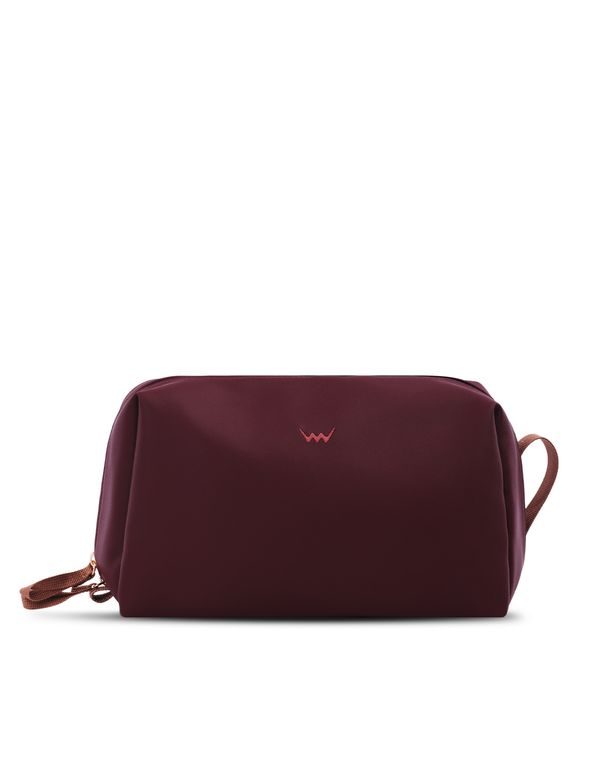 Mosse Big Burgundy