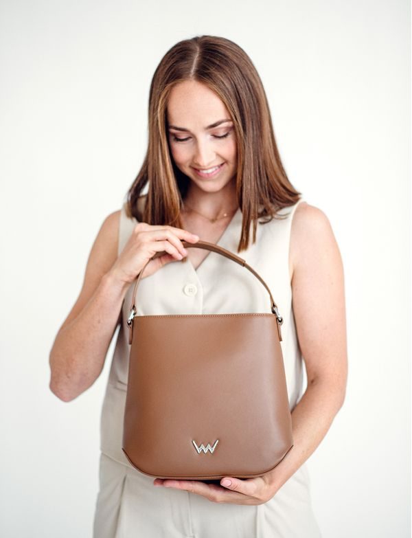 Anerien Brown