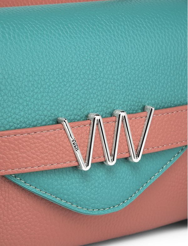 An-Noor - Sakura Iro